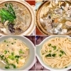 そろそろ鍋が恋しくなってきたので・・・