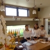 【新店舗】「Cafe&Bar　Lily Bell（リリーベル）」さん