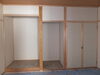 「和（なごみ）完成前」
