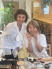 「「withはぴすま」メイク体験イベントの様子をご紹介します」