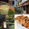 まいぷれ宮崎編集部近くの気になるお店に行ってきた【宮崎市東部エリア】