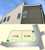 「COMOSA（コモサ）寝屋川木田町分譲～堂々完成！！（新築一戸建、戸建分譲住宅、駅から徒歩５分）」