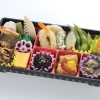酒の肴「らん」