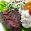 「【福井市燻bar】昼飲み！　時短要請に伴う営業時間変更のお知らせ。」