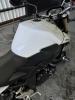 「マット塗装の車・バイクも洗車できるの？？答えは、、、。松山市周辺で手洗い洗車のことならカルヴォにお任せ！」