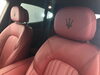「マセラティレヴァンテ極上車を買取ました(^^)  FOR SALE」