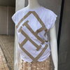 「【イプシロン】25ans掲載　ヘルノTシャツ　福井市 / 服屋 / セレクトショップ」