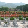 永寿園霊所