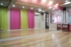 ダンススクール T S Dance Room 川崎ニューオープンのお店 まいぷれ 川崎市