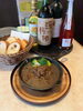 「ワイン食堂AB＠RTH 移転オープンのお知らせ！🍷」