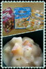 「～試食会～」