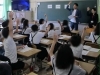「✨古都小学校で租税教室を開催しました✨」