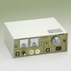 タカダイオン（電子医療機器）60分
