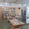 Precious【新店】