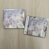 backnumber「NEWリリース情報✨」