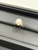 「ドドーンッと打ち上げ！高価買取祭開催中🎵金・プラチナ・ダイヤモンド・色石・パールのアクセサリーを買取しました♪【札幌市北区新川おたからやMEGAドンキホーテ新川店】」