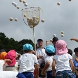 行方市民運動会が開催されました♪♪