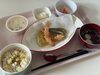 敬老の日ごはん🍱👴👵💓「敬老の日からの十五夜〜🎑🌕🍡」