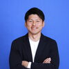 井口たくま先生