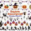 KIRISHIMAハッピーハロウィン4thハッピーマルシェまとめ