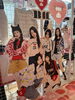 画像3：原宿APEEベビモンコラボ「夏の東京遠征記」