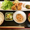 【旬・菜・魚　かおる家】旭岡エリアに移転オープンした居酒屋さんでランチ