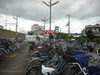 「自転車駐車場の定期契約（12月）の更新について」