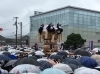 新居浜太鼓祭り17 10月15日のまとめ 新居浜太鼓祭り特集18 まいぷれ 新居浜市
