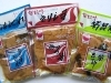 「京ブランド」認定を受けた伝統技法により旨味を引き出す京佃煮「小川食品工業株式会社」