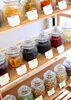 「1g4円～！　ドライフルーツと駄菓子のお店！　★八王子駅・西八王子駅ともに徒歩15分★」