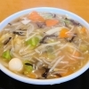 【松江】らーめん茶屋てまり