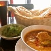 【安芸郡　海田町】ＴＡＪ（タージ）インド料理　海田店