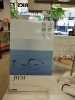 「★★★本日発売 アイメトリクス【SIEM】シム★★★」