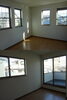 「完成！！コモサ寝屋川木田町分譲住宅、全２邸　（寝屋川市駅から徒歩５分、新築一戸建、利便性に優れた地、エコ住宅 日当たり 先進のエコ仕様 高断熱 暖かい家）　」
