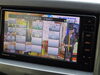 ナビTV装備！「新入荷です！」