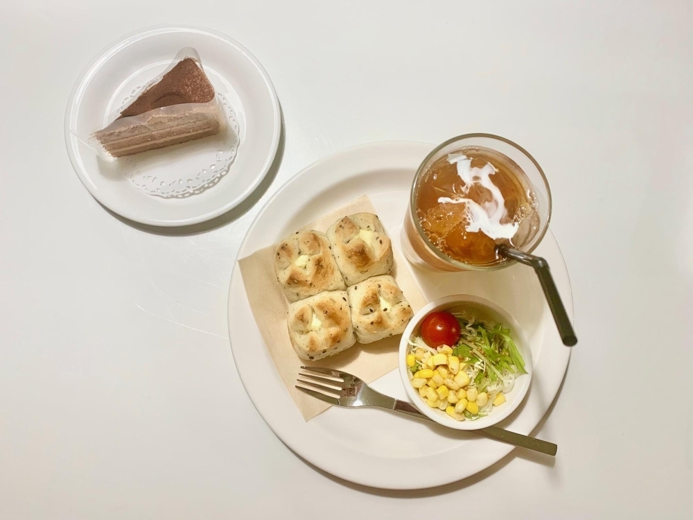 開催しました エラ先生と 英語であそぼう 開催しました エラ先生と 英語であそぼう