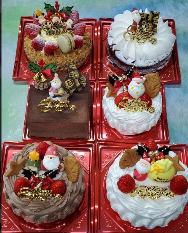 21年 岡山市中区 南区 東区 北区クリスマス特集 地元で役立つ情報 まいぷれ 岡山市中区 南区 21年 岡山市中区 南区 東区 北区クリスマス特集 地元で役立つ情報 まいぷれ 岡山市中区 南区