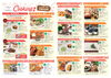 「★宮崎ガス×宮崎液化ガスCooking講座のご案内★」