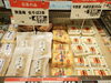 「山形県産フェア開催中！玉こん・そば・豆腐など山形の味が勢ぞろい」