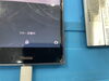 「Xperia 起動不良バッテリー交換」