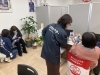 「お店のWi-Fiでかんたん安心！スマホのアップデートおまかせください」