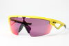 OAKLEY「OAKLEY SPHAERA スフィエラ オリンピックモデル入荷しています‼」