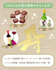 「❝ 印刷 ❞ について②【木箱製造/オーダーメイド木箱/受注生産/贈答用木箱】」