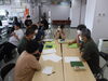 「今年度の目標を中期振り返り✨新卒・既卒の方向けに見学や施設説明会も受付中です！」