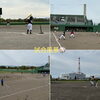 「第5回B-Move杯 ちびっ子野球大会 開催⚾️ リハビリ&スポーツコンディショニングB-Move」