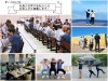 まいぷれ掲載内容です🎶「初めまして⭐️茅野市の総合建設会社のカネトモです🌻」