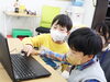 「🌟7月実施🌟実際の雰囲気が分かる！通常レッスン体験【宮崎市のロボットプログラミング教室・習い事・プログラミング教室・ロボット教室】」