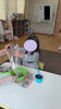 「日頃の感謝を込めて😊💕」