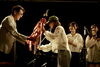 「【大盛況！】S.G.LIVE無事終了しました！【SGM】」