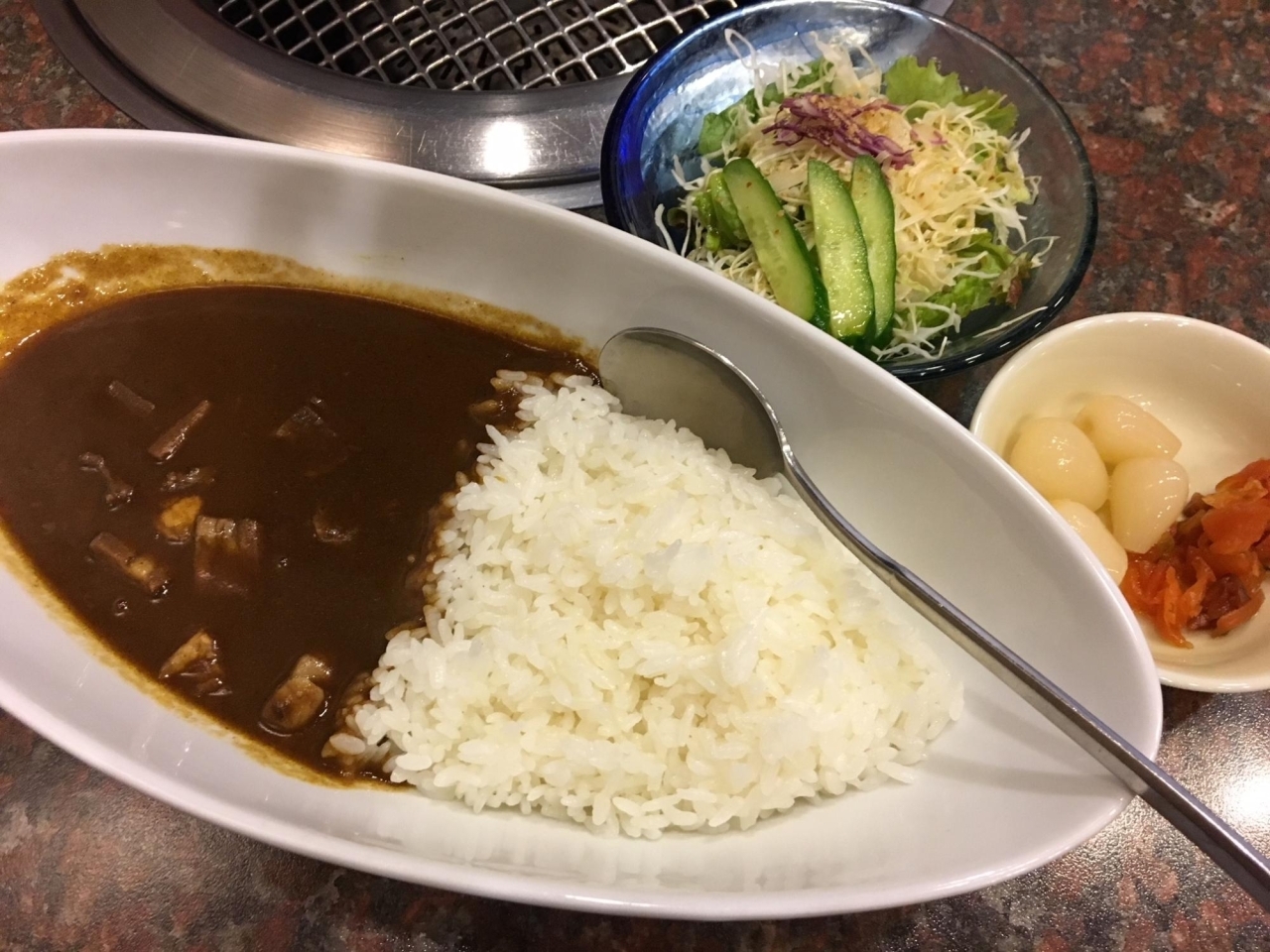 大昌園本店でちょっと贅沢ランチ 久留米ランチ特集 まいぷれ 久留米市 大昌園本店でちょっと贅沢ランチ 久留米ランチ特集 まいぷれ 久留米市